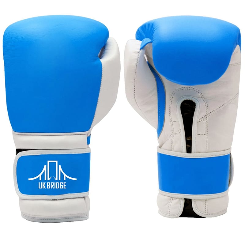 Boxing Gloves UK Bridge Store